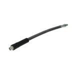 Auto si Moto - Piese auto si accesorii - Piese auto - Sisteme de franare - Furtun frana PEUGEOT 206 limuzina ATE 24511103063 - Infinity.ro