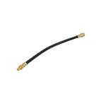 Auto si Moto - Piese auto si accesorii - Piese auto - Sisteme de franare - Furtun frana SKODA FELICIA II combi 6U5 ATE 24516603253 - Infinity.ro