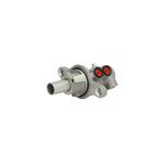 Auto si Moto - Piese auto si accesorii - Piese auto - Sisteme de franare - Pompa centrala frana FIAT PUNTO EVO 199 ATE 24412217093 - Infinity.ro
