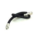 Auto si Moto - Piese auto si accesorii - Piese auto - Sisteme de franare - Furtun frana CITROEN BERLINGO platou sasiu B9 ATE 24511104243 - Infinity.ro