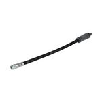Auto si Moto - Piese auto si accesorii - Piese auto - Sisteme de franare - Furtun frana RENAULT TRAFIC caroserie TXX ATE 24511103173 - Infinity.ro