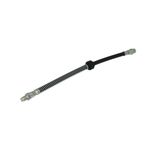 Auto si Moto - Piese auto si accesorii - Piese auto - Sisteme de franare - Furtun frana RENAULT KANGOO KC0 1 ATE 24511103363 - Infinity.ro