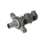Auto si Moto - Piese auto si accesorii - Piese auto - Sisteme de franare - Pompa centrala frana PEUGEOT BOXER platou sasiu ATE 24412517013 - Infinity.ro