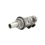 Auto si Moto - Piese auto si accesorii - Piese auto - Sisteme de franare - Pompa centrala frana CITROEN C3 I FC ATE 24412217083 - Infinity.ro