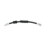 Auto si Moto - Piese auto si accesorii - Piese auto - Sisteme de franare - Furtun frana VOLVO V70 I LV ATE 24517003613 - Infinity.ro