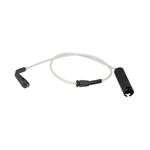 Auto si Moto - Piese auto si accesorii - Piese auto - Sisteme de franare - Senzor placute frana BMW Z8 E52 ATE 24819002182 - Infinity.ro