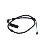 Auto si Moto - Piese auto si accesorii - Piese auto - Sisteme de franare - Senzor placute frana BMW X3 E83 ATE 24819002542 - Infinity.ro