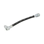 Auto si Moto - Piese auto si accesorii - Piese auto - Sisteme de franare - Furtun frana MITSUBISHI LANCER limuzina CY Z A ATE 24524702373 - Infinity.ro