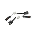 Auto si Moto - Piese auto si accesorii - Piese auto - Sisteme de franare - Senzor placute frana MERCEDES-BENZ SPRINTER 4-t bus 904 ATE 24819004172 - Infinity.ro