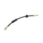 Auto si Moto - Piese auto si accesorii - Piese auto - Sisteme de franare - Furtun frana FORD FOCUS II DA ATE 83771603973 - Infinity.ro
