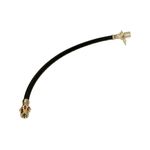 Auto si Moto - Piese auto si accesorii - Piese auto - Sisteme de franare - Furtun frana TOYOTA COROLLA Wagon E11 ATE 24526002803 - Infinity.ro