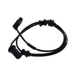 Auto si Moto - Piese auto si accesorii - Piese auto - Sisteme de franare - Senzor placute frana OPEL VECTRA B 36 ATE 24819007142 - Infinity.ro