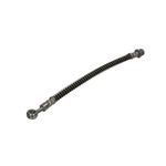 Auto si Moto - Piese auto si accesorii - Piese auto - Sisteme de franare - Furtun frana HYUNDAI i10 PA ATE 24528602653 - Infinity.ro