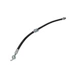 Auto si Moto - Piese auto si accesorii - Piese auto - Sisteme de franare - Furtun frana HONDA CIVIC VIII Hatchback FN FK ATE 24526805113 - Infinity.ro