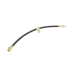 Auto si Moto - Piese auto si accesorii - Piese auto - Sisteme de franare - Furtun frana TOYOTA AYGO WNB1 KGB1 ATE 24526205013 - Infinity.ro