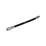 Auto si Moto - Piese auto si accesorii - Piese auto - Sisteme de franare - Furtun frana AUDI A4 Avant 8D5 B5 ATE 83610502003 - Infinity.ro