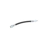 Auto si Moto - Piese auto si accesorii - Piese auto - Sisteme de franare - Furtun frana TOYOTA PRIUS hatchback NHW20 ATE 24526402053 - Infinity.ro