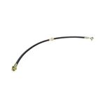 Auto si Moto - Piese auto si accesorii - Piese auto - Sisteme de franare - Furtun frana NISSAN QASHQAI QASHQAI +2 J10 JJ10 ATE 24526606003 - Infinity.ro