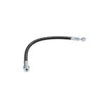 Auto si Moto - Piese auto si accesorii - Piese auto - Sisteme de franare - Furtun frana MAZDA MX-5 II NB ATE 24526503463 - Infinity.ro