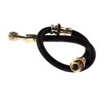 Auto si Moto - Piese auto si accesorii - Piese auto - Sisteme de franare - Furtun frana SUZUKI JIMNY FJ ATE 24527903603 - Infinity.ro