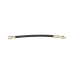 Auto si Moto - Piese auto si accesorii - Piese auto - Sisteme de franare - Furtun frana MAZDA 6 GG ATE 24528802703 - Infinity.ro