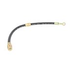 Auto si Moto - Piese auto si accesorii - Piese auto - Sisteme de franare - Furtun frana HYUNDAI TUCSON JM ATE 24528604053 - Infinity.ro