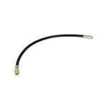 Auto si Moto - Piese auto si accesorii - Piese auto - Sisteme de franare - Furtun frana NISSAN INTERSTAR platou sasiu ATE 24525804503 - Infinity.ro