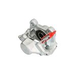 Auto si Moto - Piese auto si accesorii - Piese auto - Sisteme de franare - Etrier frana MERCEDES-BENZ E-CLASS W124 ATE 24923580055 - Infinity.ro