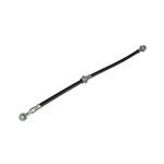 Auto si Moto - Piese auto si accesorii - Piese auto - Sisteme de franare - Furtun frana NISSAN ALMERA I N15 ATE 24528304703 - Infinity.ro