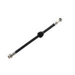Auto si Moto - Piese auto si accesorii - Piese auto - Sisteme de franare - Furtun frana CHEVROLET KALOS limuzina ATE 24528603423 - Infinity.ro