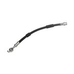 Auto si Moto - Piese auto si accesorii - Piese auto - Sisteme de franare - Furtun frana MAZDA 6 combi GH ATE 24528802953 - Infinity.ro