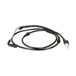 Auto si Moto - Piese auto si accesorii - Piese auto - Sisteme de franare - Senzor placute frana LAND ROVER RANGE ROVER SPORT LS ATE 24819009492 - Infinity.ro
