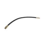 Auto si Moto - Piese auto si accesorii - Piese auto - Sisteme de franare - Furtun frana MERCEDES-BENZ E-CLASS combi S210 ATE 83770503863 - Infinity.ro