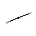 Auto si Moto - Piese auto si accesorii - Piese auto - Sisteme de franare - Furtun frana VOLVO S60 I ATE 83772402683 - Infinity.ro