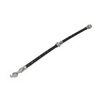 Auto si Moto - Piese auto si accesorii - Piese auto - Sisteme de franare - Furtun frana MITSUBISHI SPACE STAR DG A ATE 24524904163 - Infinity.ro