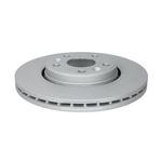 Auto si Moto - Piese auto si accesorii - Piese auto - Sisteme de franare - Disc frana RENAULT MEGANE II Coupé-Cabriolet EM0 1 ATE 24012402231 - Infinity.ro