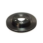 Auto si Moto - Piese auto si accesorii - Piese auto - Sisteme de franare - Disc frana MERCEDES-BENZ E-CLASS W124 ATE 24012401881 - Infinity.ro