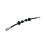 Auto si Moto - Piese auto si accesorii - Piese auto - Sisteme de franare - Furtun frana VW TRANSPORTER IV bus 70XB 70XC 7DB 7DW 7DK ATE 24523703453 - Infinity.ro
