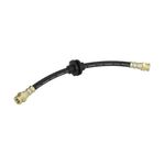 Auto si Moto - Piese auto si accesorii - Piese auto - Sisteme de franare - Furtun frana FIAT SEICENTO 600 187 ATE 24522802753 - Infinity.ro