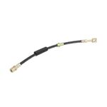 Auto si Moto - Piese auto si accesorii - Piese auto - Sisteme de franare - Furtun frana OPEL VECTRA B hatchback 38 ATE 24523103913 - Infinity.ro