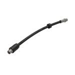 Auto si Moto - Piese auto si accesorii - Piese auto - Sisteme de franare - Furtun frana AUDI A4 8EC B7 ATE 24523703083 - Infinity.ro