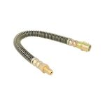 Auto si Moto - Piese auto si accesorii - Piese auto - Sisteme de franare - Furtun frana MERCEDES-BENZ A-CLASS W168 ATE 24523802303 - Infinity.ro