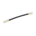 Auto si Moto - Piese auto si accesorii - Piese auto - Sisteme de franare - Furtun frana OPEL ASTRA G cupe F07 ATE 24524002203 - Infinity.ro