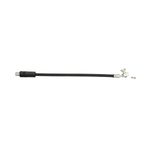 Auto si Moto - Piese auto si accesorii - Piese auto - Sisteme de franare - Furtun frana OPEL INSIGNIA combi ATE 24517603843 - Infinity.ro