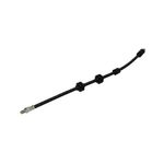 Auto si Moto - Piese auto si accesorii - Piese auto - Sisteme de franare - Furtun frana BMW 3 cupe E92 ATE 24517405263 - Infinity.ro