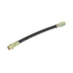Auto si Moto - Piese auto si accesorii - Piese auto - Sisteme de franare - Furtun frana AUDI A4 8D2 B5 ATE 24524402403 - Infinity.ro