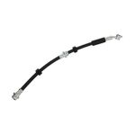 Auto si Moto - Piese auto si accesorii - Piese auto - Sisteme de franare - Furtun frana NISSAN PRIMERA P11 ATE 24526703903 - Infinity.ro