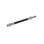 Auto si Moto - Piese auto si accesorii - Piese auto - Sisteme de franare - Furtun frana FORD GALAXY WA6 ATE 24516301553 - Infinity.ro