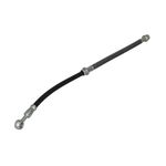 Auto si Moto - Piese auto si accesorii - Piese auto - Sisteme de franare - Furtun frana MITSUBISHI CARISMA DA ATE 24524804613 - Infinity.ro