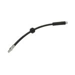 Auto si Moto - Piese auto si accesorii - Piese auto - Sisteme de franare - Furtun frana MAZDA 3 BL ATE 83778803833 - Infinity.ro